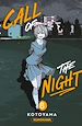 Télécharger le livre :  Call of the night - Tome 8