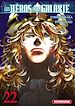 Télécharger le livre :  Les Héros de la Galaxie - Tome 22