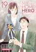 Télécharger le livre :  My Home Hero - tome 19
