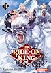 Télécharger le livre :  The Ride-on King - Tome 11