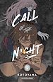 Télécharger le livre :  Call of the night - Tome 9