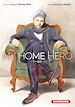 Télécharger le livre :  My Home Hero - tome 20