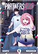 Télécharger le livre :  Partners 2.0 - Tome 6
