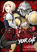 Télécharger le livre :  Goblin Slayer Year One - Tome 11