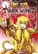 Télécharger le livre :  Saint Seiya Dark Wing - Tome 5