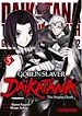 Télécharger le livre :  Goblin Slayer Daikatana - Tome 5
