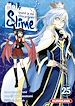 Télécharger le livre :  Moi, quand je me réincarne en Slime - Tome 25