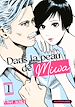 Télécharger le livre :  Dans la peau de Miwa - tome 1