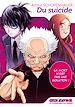 Télécharger le livre :  Du Suicide