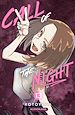 Télécharger le livre :  Call of the night - Tome 13