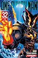 Télécharger le livre :  One-Punch Man - Tome 32