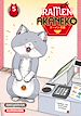 Télécharger le livre :  Ramen Akaneko - Tome 5
