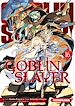 Télécharger le livre :  Goblin Slayer - Tome 16