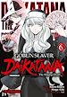 Télécharger le livre :  Goblin Slayer Daikatana - Tome 6