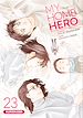 Télécharger le livre :  My Home Hero - Tome 23