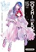 Télécharger le livre :  Oshi no ko - tome 15