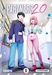 Télécharger le livre :  Partners 2.0 - Tome 9