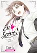 Télécharger le livre :  En Scène ! - tome 25