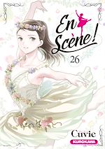 Télécharger le livre :  En Scène ! - tome 26