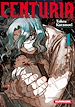 Télécharger le livre :  Centuria - tome 1