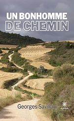 Download this eBook Un bonhomme de chemin