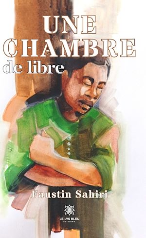 Download the eBook: Une chambre de libre
