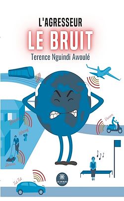 Télécharger le livre :  L'agresseur
