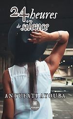 Download this eBook 24 heures de silence