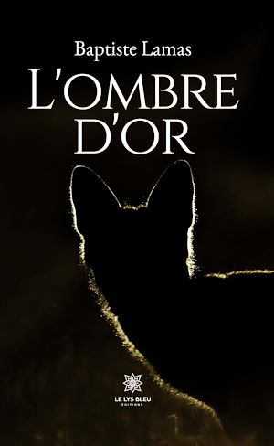Download the eBook: L'ombre d'or