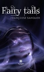 Télécharger le livre :  Fairy tails