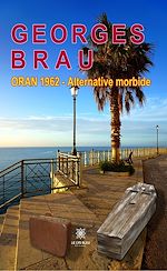 Télécharger le livre :  ORAN 1962