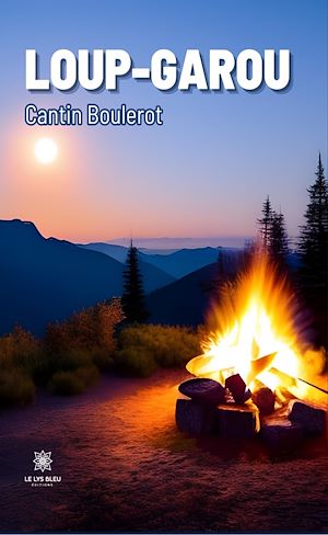 Download the eBook: Loup-garou