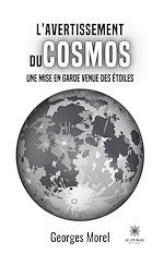 Télécharger le livre :  L'avertissement du cosmos
