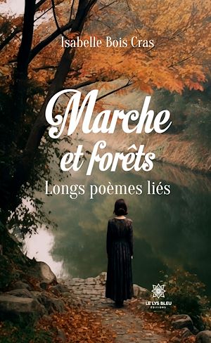 Download the eBook: Marche et forêts