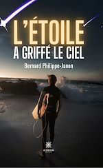 Download this eBook L'étoile a griffé le ciel