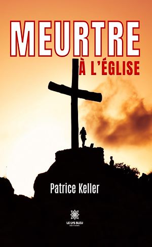 Download the eBook: Meurtre à l'église