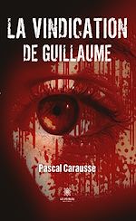 Télécharger le livre :  La vindication de Guillaume