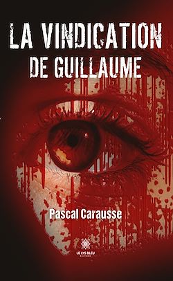 Télécharger le livre :  La vindication de Guillaume