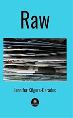 Télécharger le livre :  Raw