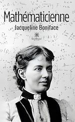 Download this eBook Mathématicienne