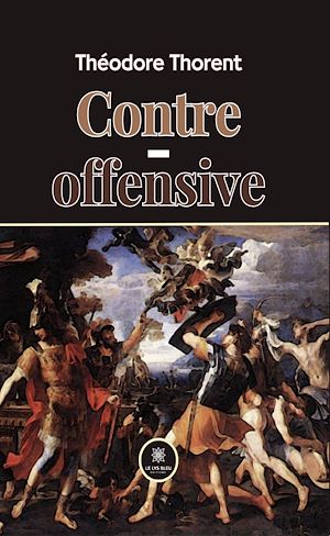 Download the eBook: Contre-offensive