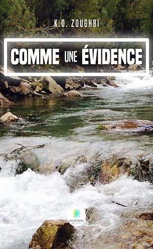 Download the eBook: Comme une évidence