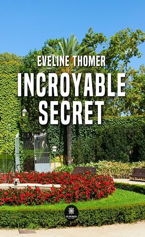 Download the eBook: Incroyable secret