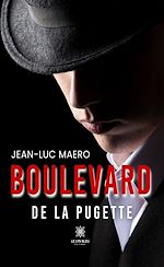 Download this eBook Boulevard de la Pugette