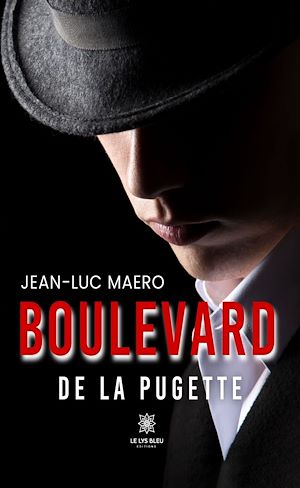 Download the eBook: Boulevard de la Pugette