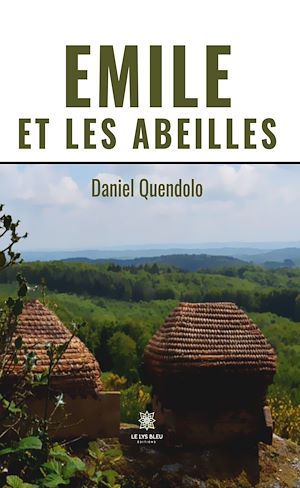 Download the eBook: Emile et les abeilles