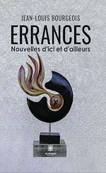 Download this eBook Errances