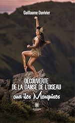 Download this eBook Découverte de la danse de l'oiseau aux îles marquises
