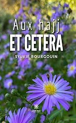 Télécharger le livre :  Aux hajj et cetera