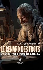 Download this eBook Le renard des frots